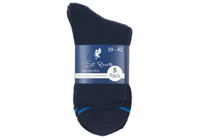 Produktbild von Damensocken  "Uni"