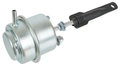 Productafbeelding van Turbocompressor vacuümregelaar en overdrukregelaar voor Mazda 3 vanaf 2003 / voor MINI Cooper R55 / R56