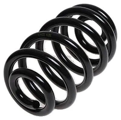 Image de Ressort de suspension LESJOFORS 4208450