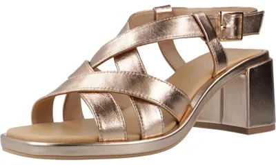 Produktbild von REGARDE LE CIEL EMY027825 Bronze