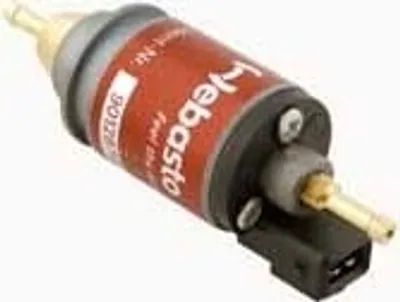 Produktbild von WEBASTO Kraftstoffpumpe 1320316A 12V