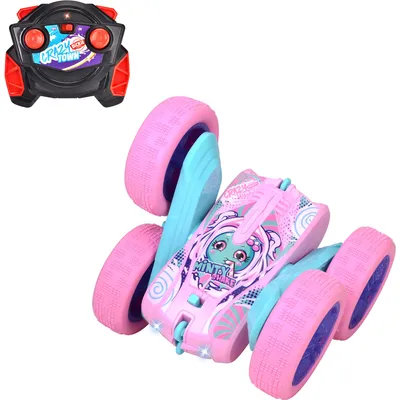 Obrázek produktu pro Smoby 201103008, 6 rok/roky