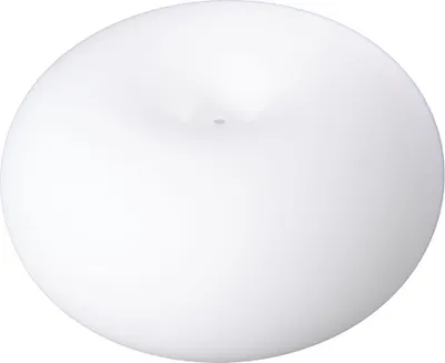 Immagine prodotto di Paralume da 45 cm per lampada OPTICA GL1141 di Eglo