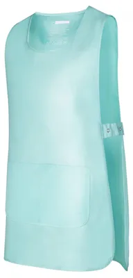 Image de Misemiya - Tabliers, Vêtements De Travail, Uniformes D'hôpital, Produits De Nettoyage, Vétérinaire