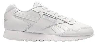 Produktbild von REEBOK – Uni-Sneaker „Glide“ – Nummer 45