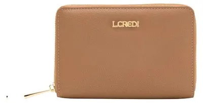 Produktbild von Damen Accessoire Toffee