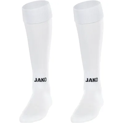 Obrázok produktu pre Ponožka Glasgow 2.0 JAKO