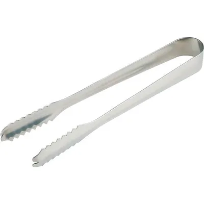 Obrázek produktu pro APS-Germany 75805, Nerezová ocel, Nerezová ocel, Nerezová ocel, 175 mm