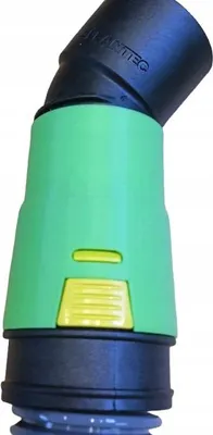 Produktbild von Festool Cleantec Adapter - Kärcher NT Clip 2.0 Staubsauger
