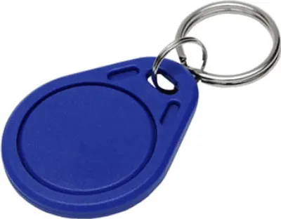 Obrázek produktu pro 2N 9134166E, Modrá, 2N Telecommunications, 2N Helios Vario / Helios IP Vario