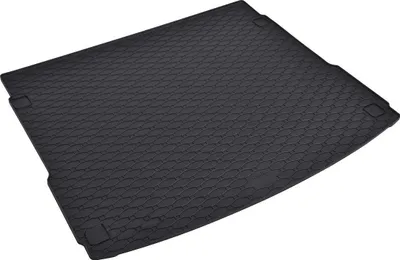 Image de Soufflet caoutchouc Rigum de l'Audi Q5 2017-