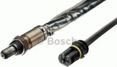 Produktbild von BOSCH Lambdasonde  0 258 005 083