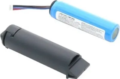 Produktbild von Datalogic Ersatzakku