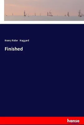 Produktbild von Finished
