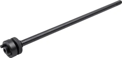 Produktbild von Wolfcraft Spanndorn extralang 36 cm