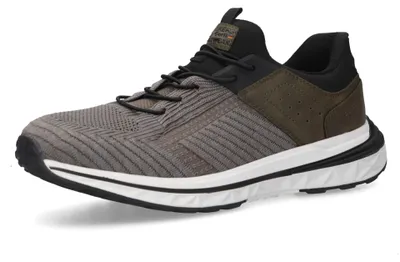 Produktbild von Dockers by Gerli Sneaker Herren Sneaker khaki EU43
