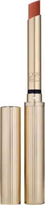 Image de ESTÉE LAUDER | PURE COLOR | Lips
