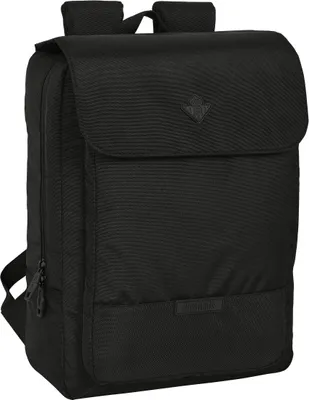 Image de Sac à dos pour ordinateur portable Real Betis Balompié
