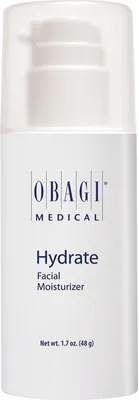 Produktbild von Obagi Hydrate Feuchtigkeitscreme für das Gesicht 48g