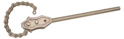 Obrázek produktu pro KS TOOLS 963.1717 Trubkový klíč