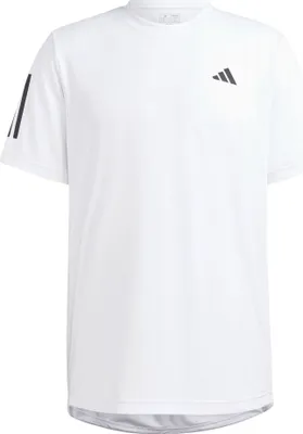 Immagine prodotto di Magliette Adidas Club 3 HS3261