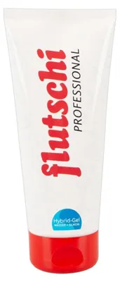Image de Flutschi Professional 200 ml