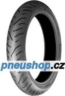 Obrázek produktu pro BRIDGESTONE Reifen BATTLAX T32 FRONT 120/70 ZR 18 (59W) TL