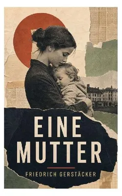 Produktbild von Eine Mutter
