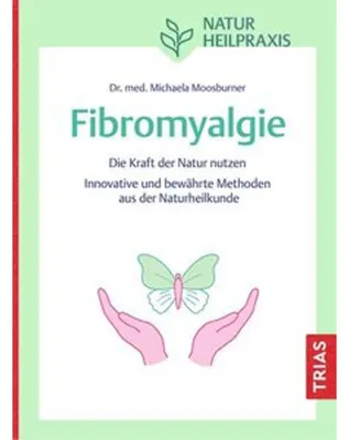 Image de Naturheilpraxis Fibromyalgie