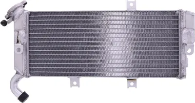 Obrázek produktu pro JMP TRS-R-792 Vodní chladič pro Kawasaki