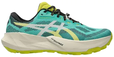 Produktbild von Asics Schuhe 1011C166300