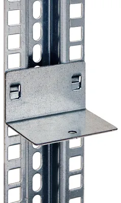 Zdjęcie produktu dla Triton RAX-DR-X02-X1, Metal, Srebrny