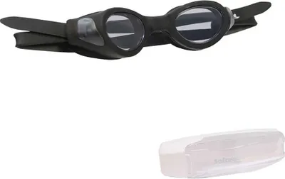 Produktbild von Schwimmbrille Softee Speed SENIOR