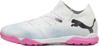 Immagine prodotto di Scarpe Puma calcio Future 7 Match Tt B23581