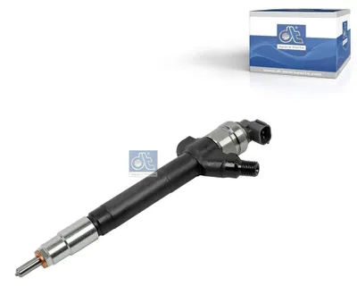 Produktbild von DT Spare Parts 13.43003 Einspritzdüse