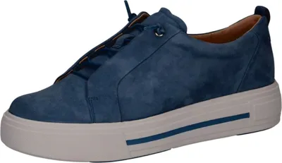 Produktbild von Caprice Sneaker Sneaker Leder