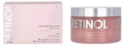 Imagen del producto de Rodial 5056217807326
