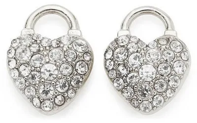 Produktbild von Leonardo Jewels - 026139 - Anhänger 2er-Set - Damen - Nicky Beauty's