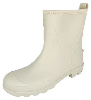Produktbild von BECK Damen Regenstiefel Big Fellow