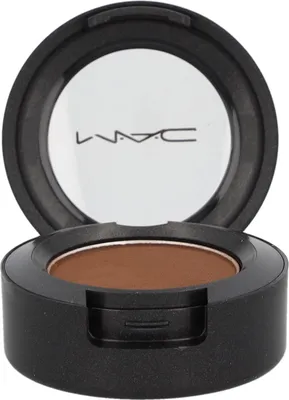 Image de Ombre à paupières Espresso Matte MAC Small