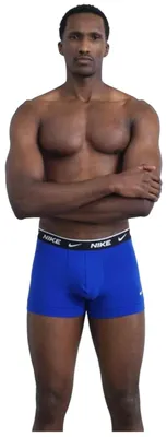 Zdjęcie produktu dla Slipy Nike NQ00KE1284-M7U-M dla Męskie