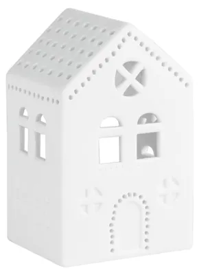 Immagine prodotto di Räder Lichtstübchen Lichtglanz 6x5x9,5cm