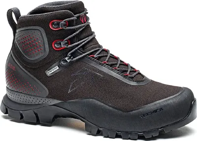 Produktbild von Tecnica Wanderschuh FORGE S GTX WS