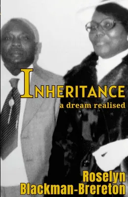 Produktbild von Inheritance
