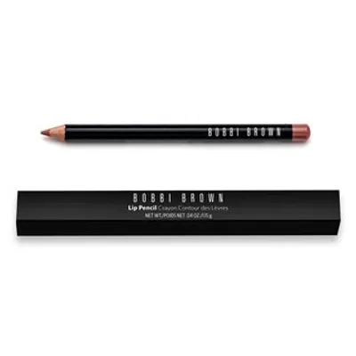 Obrázek produktu pro Bobbi Brown Lip Pencil - 22 Beige konturovací tužka na rty 1,1 g