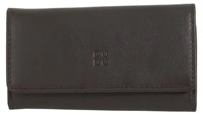 Produktbild von Taschen DuDu 53448646