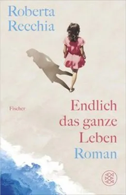 Produktbild von Endlich das ganze Leben