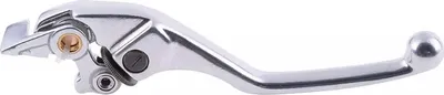 Produktbild von Bremshebel für Honda VFR 800 A ABS Baujahr 2002-2013 von pamoto - Neu