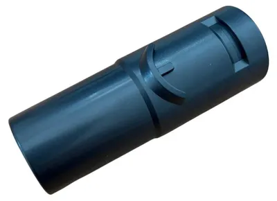 Adapter 32 mm für Dyson V6 Staubsauger