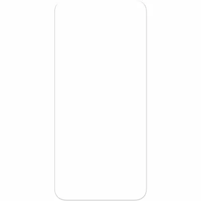 Produktbild von Displex Smart Glass (9H) für Samsung Galaxy A24/A25 5G, Montagesticker, unzerbrechlich, Samsung, Galaxy A24, Trockene Anwendung, Staubresistent, Schlagfest, Kratzresistent, Transparent, 1 Stück(e)